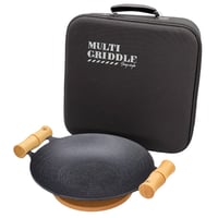 KIMICAMP】 セパレテーブル（S) キミキャンプ | SPICE-UP アウトドア