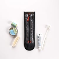 KIMICAMP】 セパレテーブル（S) キミキャンプ | SPICE-UP アウトドア