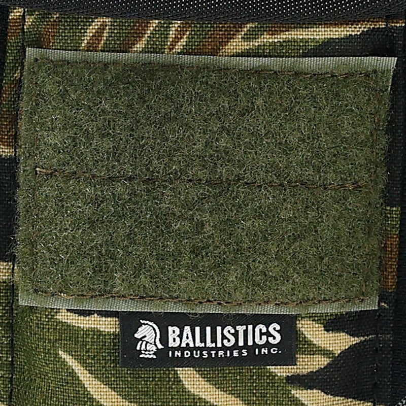 Ballistics PINT GLASS CASE 1 バリスティクス | SPICE-U