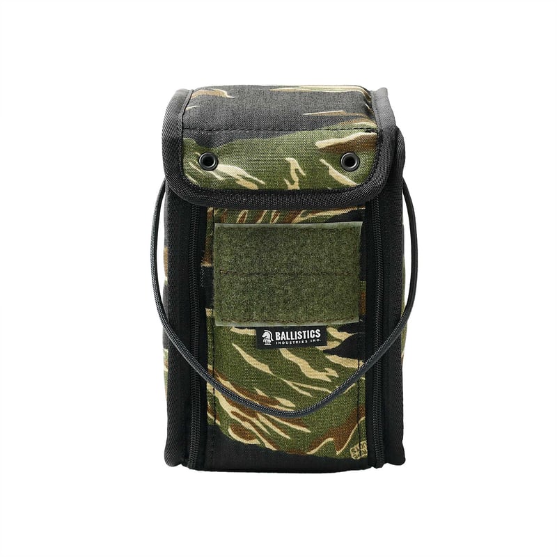 Ballistics PINT GLASS CASE 1 バリスティクス | SPICE-U