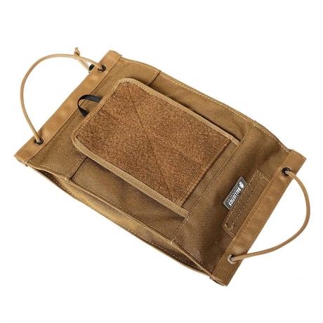 ballisticsindustries | STORES