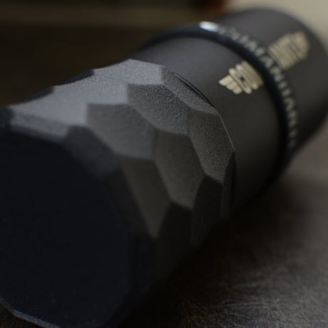 CATEGORY BARREL KNOT | SPICE-UP アウトドア＆クラフトビール