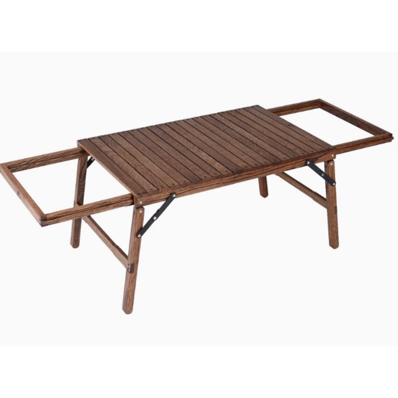 kimicamp KIMI CABIN 木製アウトドアテーブル　Kimiキャンプ 71QGXG+JO8L._UF894,1000_QL80_.jpg