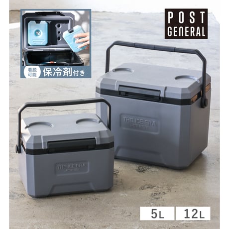 UNPLUGGED 玄妙 CP ハードクーラーボックス 35QT