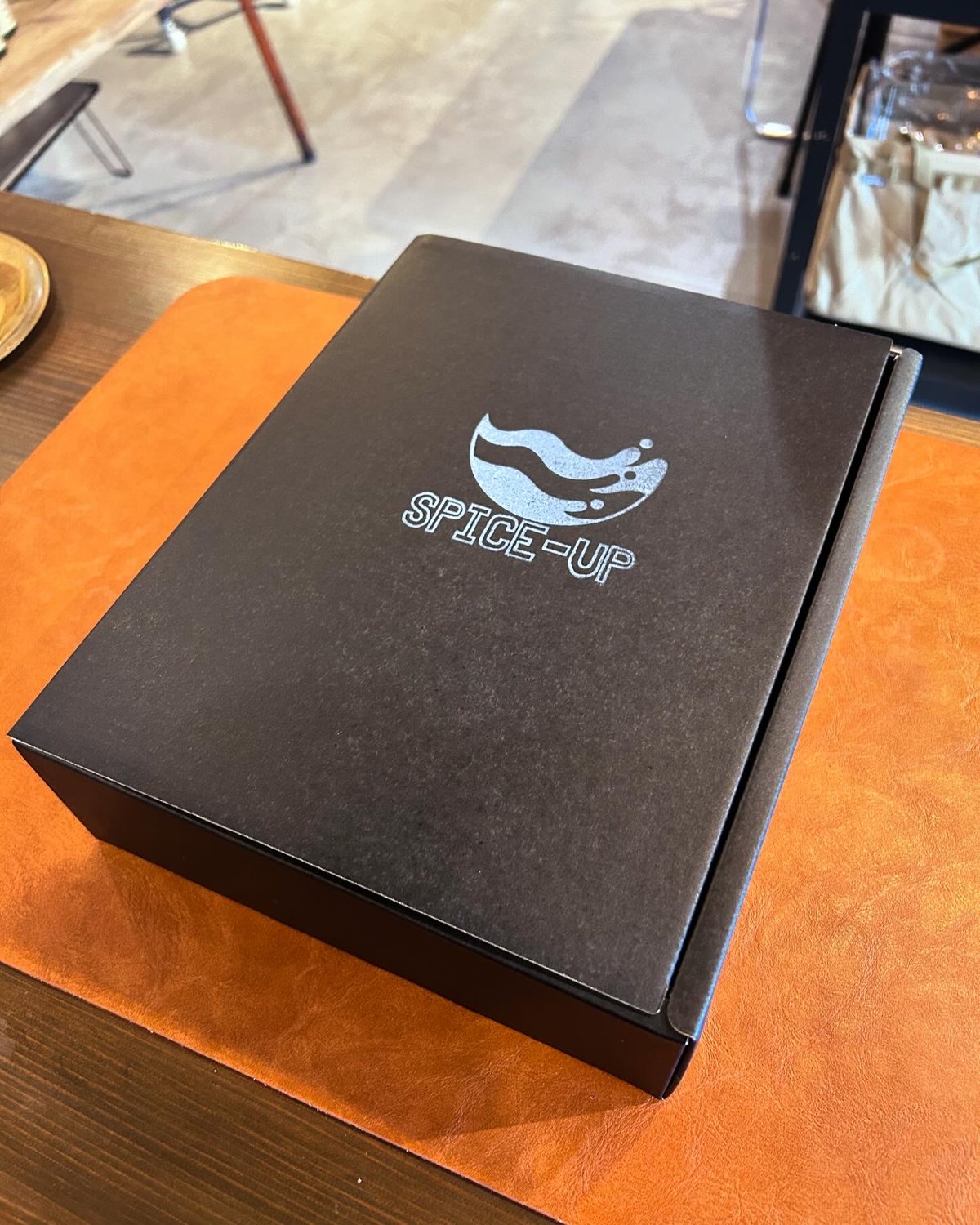 純銀杯 3点セット 永続記念品 木箱、説明書付き 純銀杯 3点セット 永続記念品 木箱、説明書付き お歳暮やプレゼント
