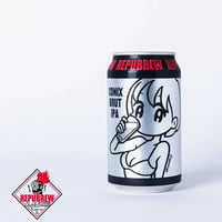 【REPUBREW】  Conix Brut IPA/Brut IPA　リパブリュー　コニックス CONIX