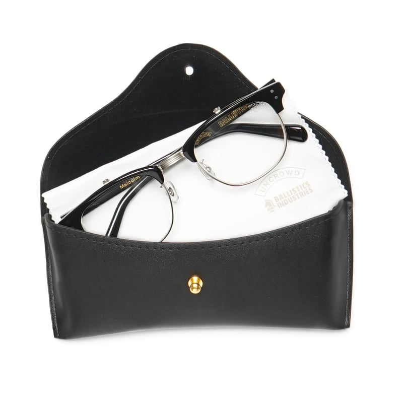 美品！BALLISTICS UNCROWD フリップアップグラス サングラス 楽天市場】BALLISTICS×UNCROWD/バリスティクス×アンクラウド