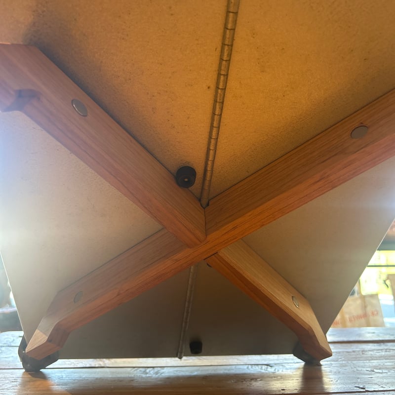 スノーピーク　カラーマルチスタンド　ゴールド色 スノーピーク カラーマルチスタンド ゴールド色 スノーピーク カラー