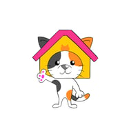 家猫