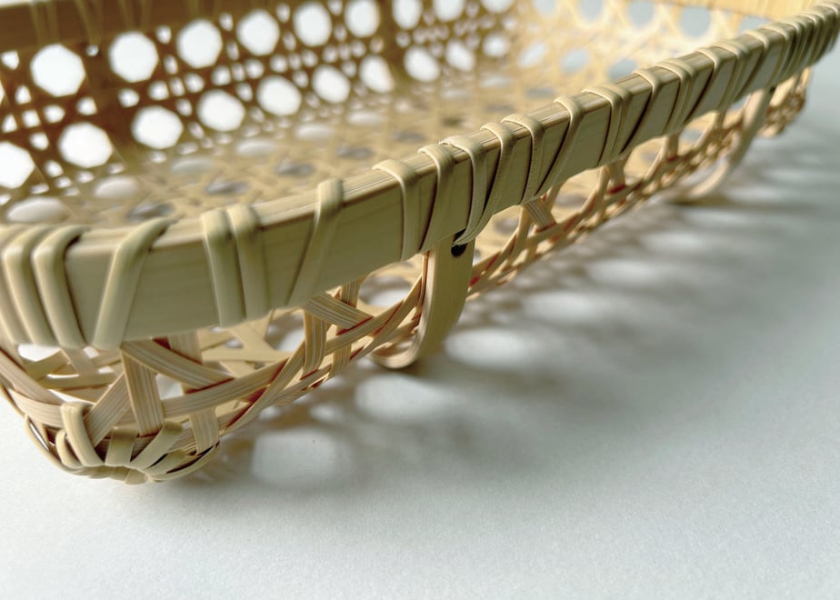 66ce99d8e02e4303e705a50e