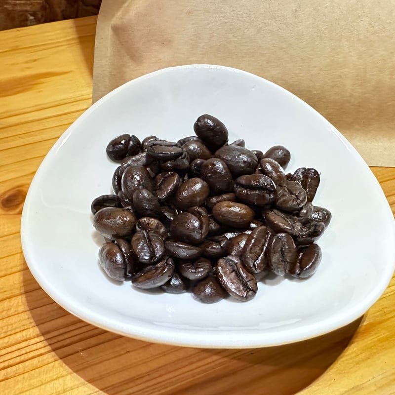 深煎りコーヒー豆 700-1_fcd_tomio.jpg