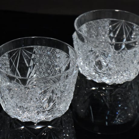 洋書◇リヴィオ・セグーゾ ガラス作品写真集 本 工芸品 洋書