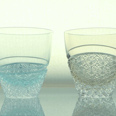 切子グラス | STORES 切子グラス | STORES