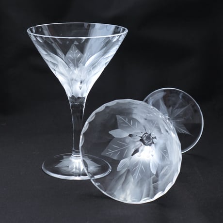 カクテルグラス | STORES