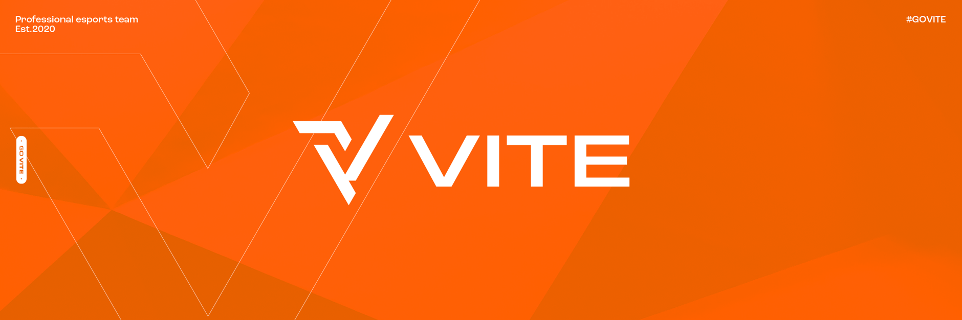 VITE