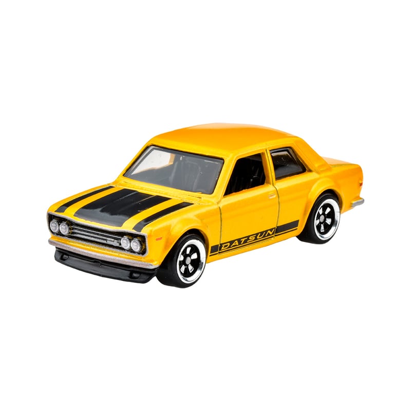 １５〜17日限定値下げ Hot Wheels ダブルループアタック 2024年12月中旬】 ホットウィール ストリート・オブ・ジャパン