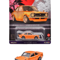 ホットウィール　まとめ売り❕　ベーシックカー ホットウィール ベーシックカー '90 アキュラ NSX【HXR29-9866