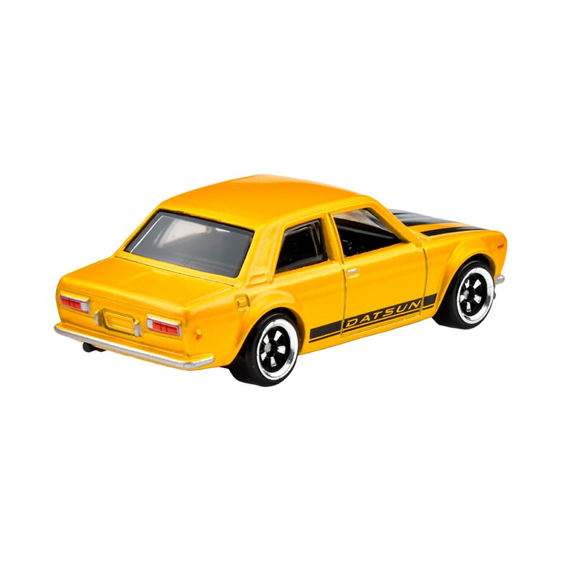 ホットウィール まとめ売り12台セット 楽天市場】ホットウィール 12月（おもちゃ）の通販