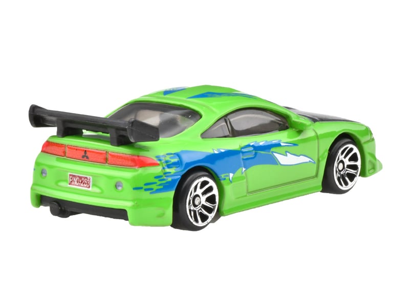 ホットウィール 31台セットワイルドスピードムーンアイズブールバード ホットウィール 31台セットワイルドスピードムーンアイズブールバード