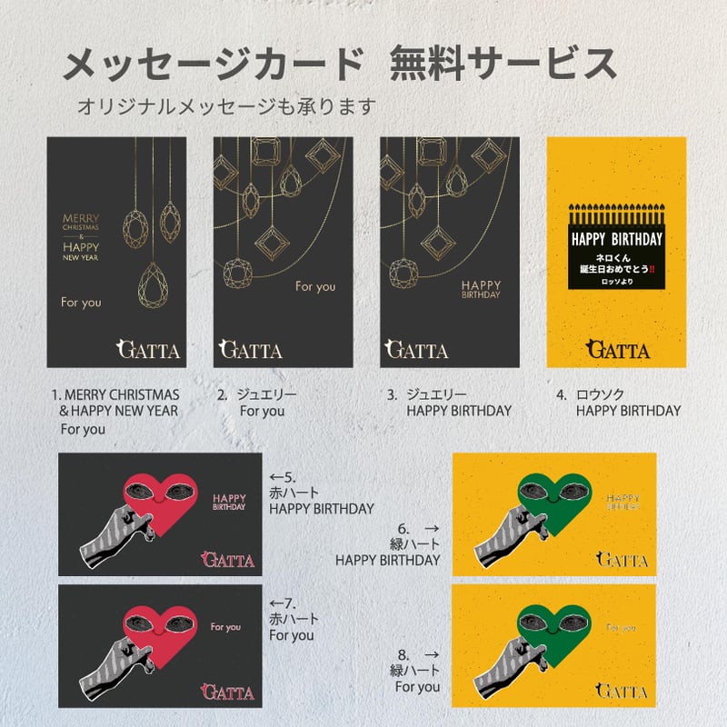 ドキュメントケースROUND A4＆A5 PCケース タブレットケース 書類