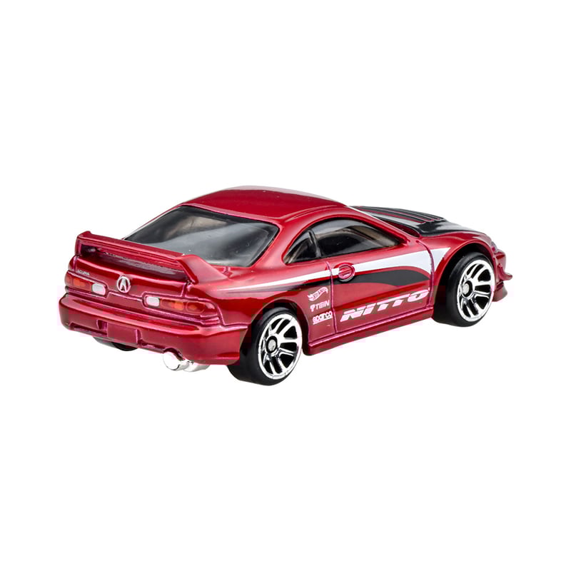 入荷済み!【2024年12月中旬】 ホットウィール ストリート・オブ 入荷済み!【2024年12月中旬】 ホットウィール ストリート・オブ