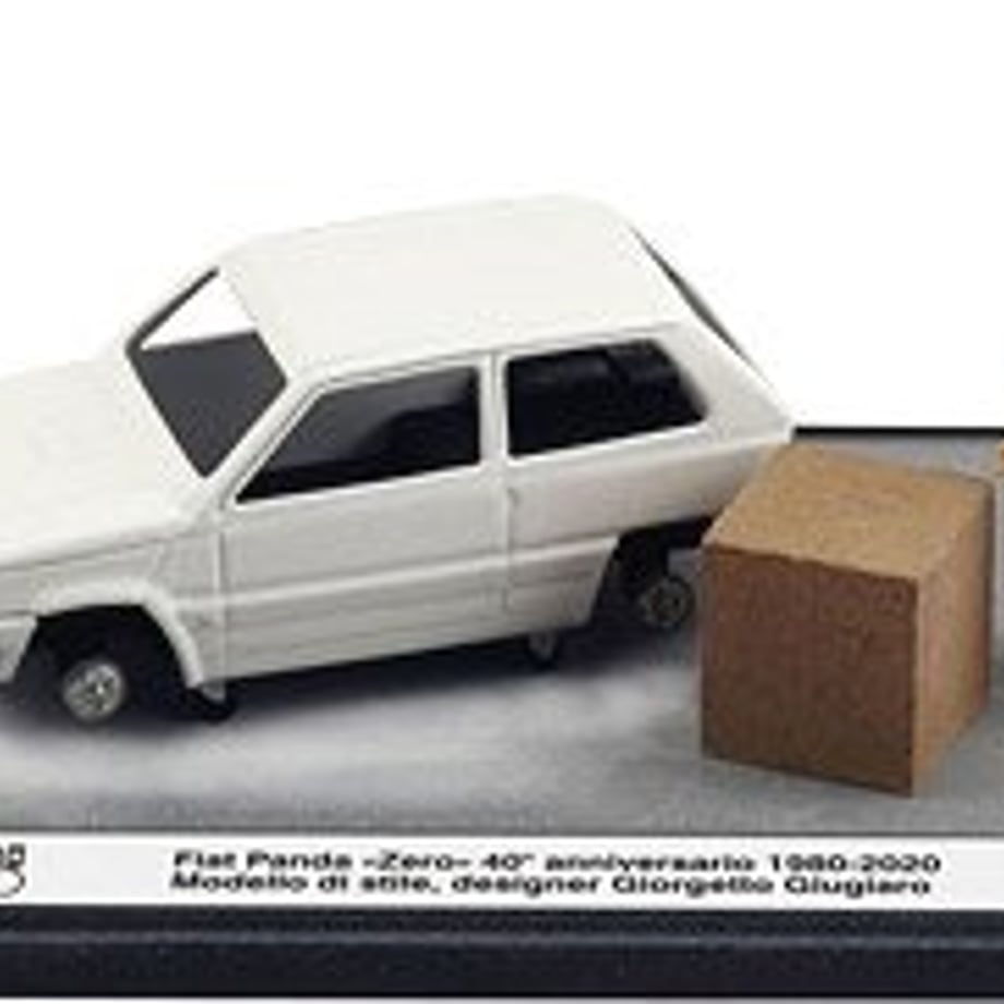 663e4a3dd501981fb400a347