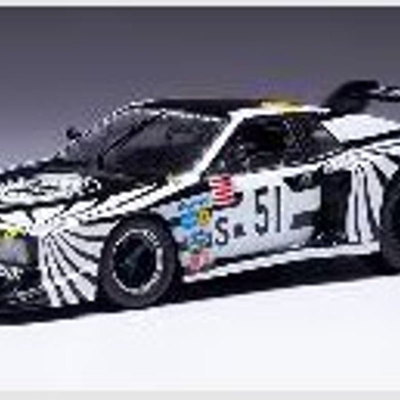 Lancia Beta Montecarlo ランチア ベータ モンテカルロ ランチア・ベータ・モンテカルロ誕生50周年記念コンセプト - ItalPassion