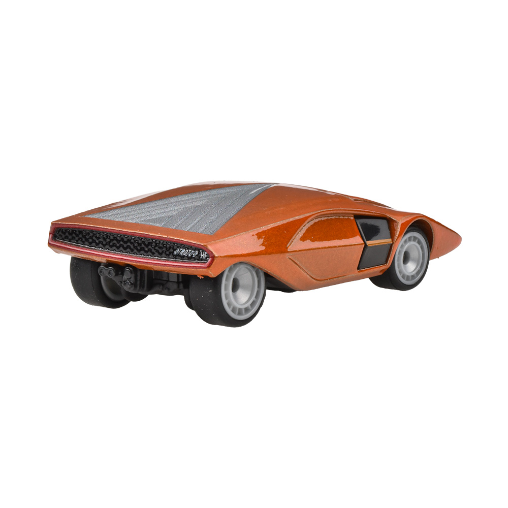 ソロウィール！レアです！ Amazon | Auto World x Premium Hobbies 4Gear バットマン