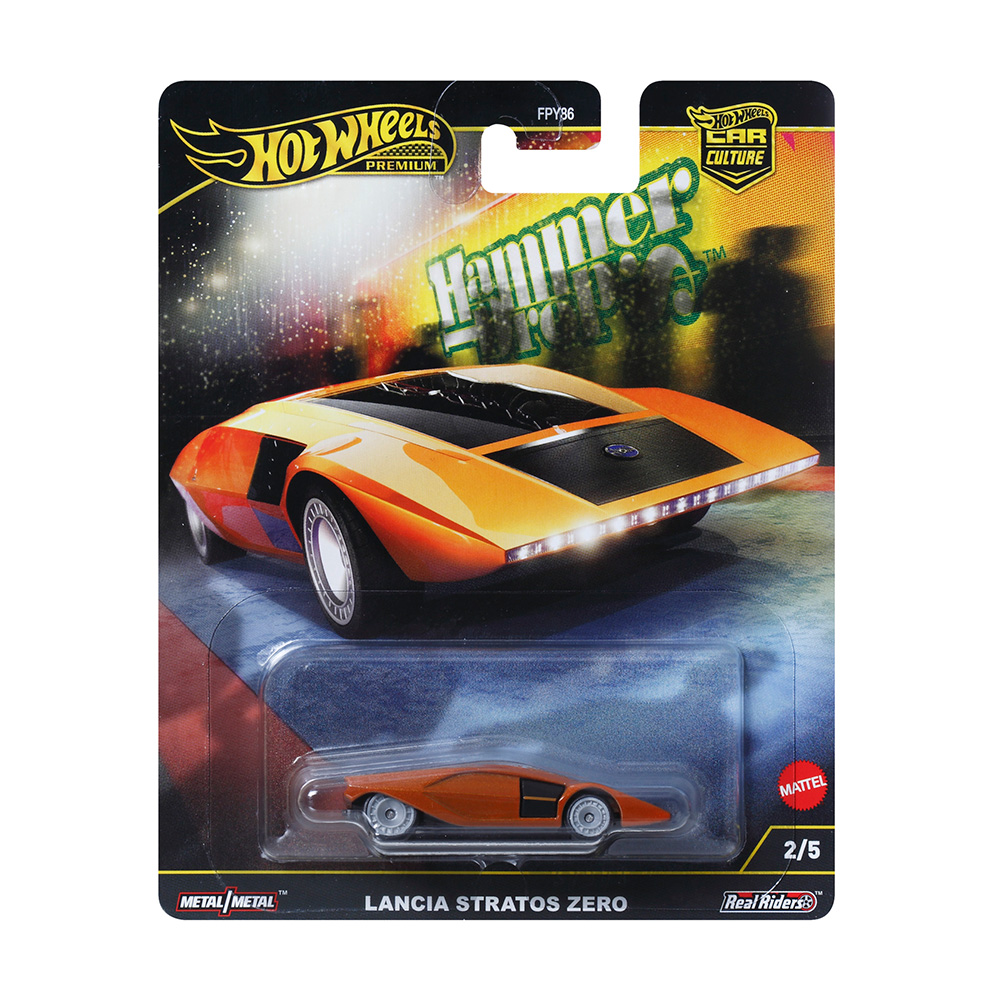 ソロウィール！レアです！ ホットウィール ワイルド・スピード 日産 370Z | Toys”R”Us – Japan