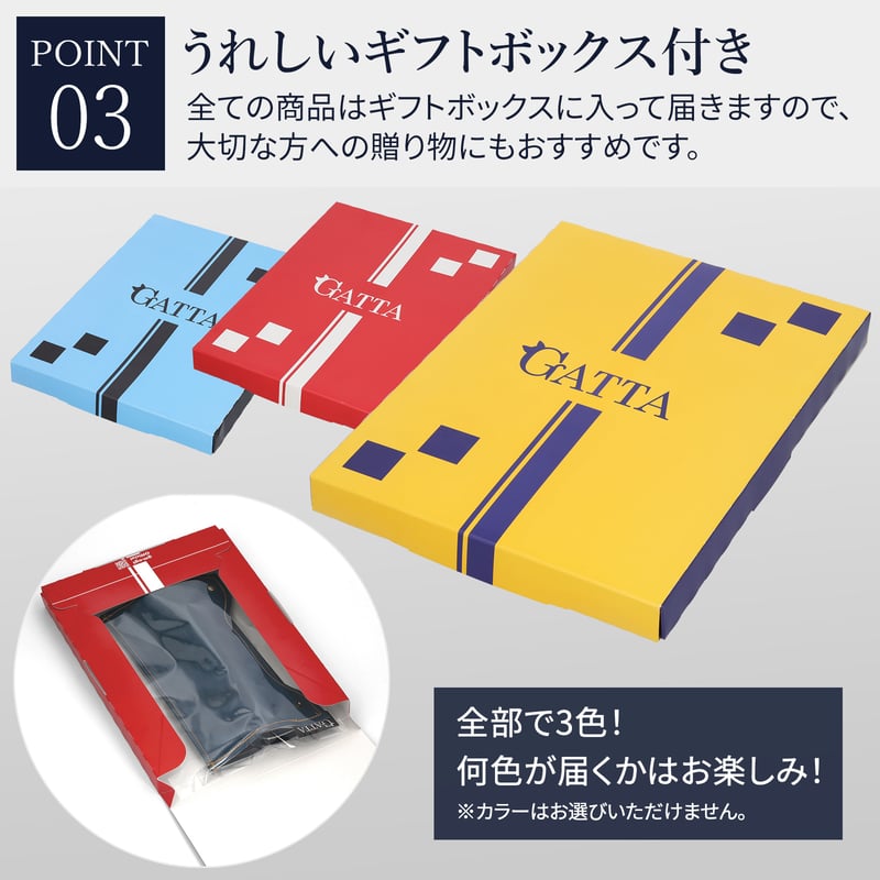 ビンテージ風ティッシュカバー 箱タイプ ティッシュボックス PVCレザー