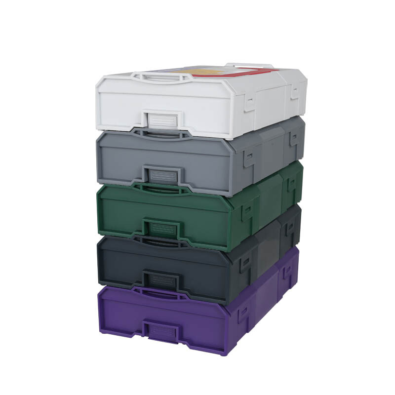 DULTON（ダルトン）セクション ボックス | GATTA&manemone