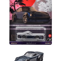 ホットウィール　まとめ売り❕　ベーシックカー ホットウィール ベーシックカー '90 アキュラ NSX【HXR29-9866