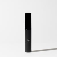 foi eyelash serum