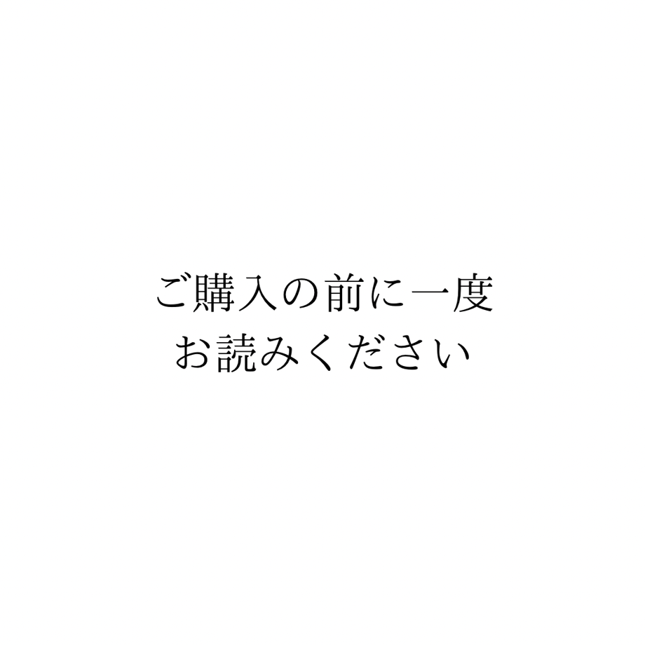 66947f5aec918a003131b0cc