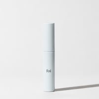 Lash Locking Gel（クリアコーティング材）