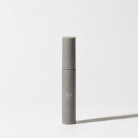 Lash setting Gel（ブラックコーティング）