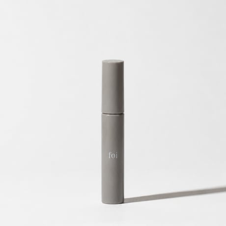 Lash setting Gel（ブラックコーティング）