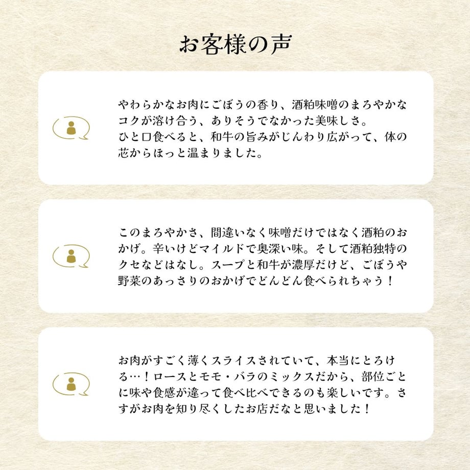 68561dfd40fe5970fc2a3420