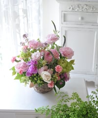 お供え・お悔やみのお花