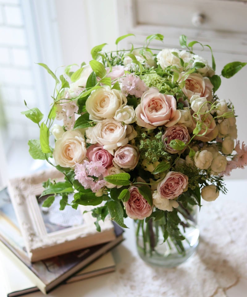 お値下げ○春色ブライダルブーケ 楽天市場】ウエディングブーケ/ブライダルブーケ/カラークラッチ