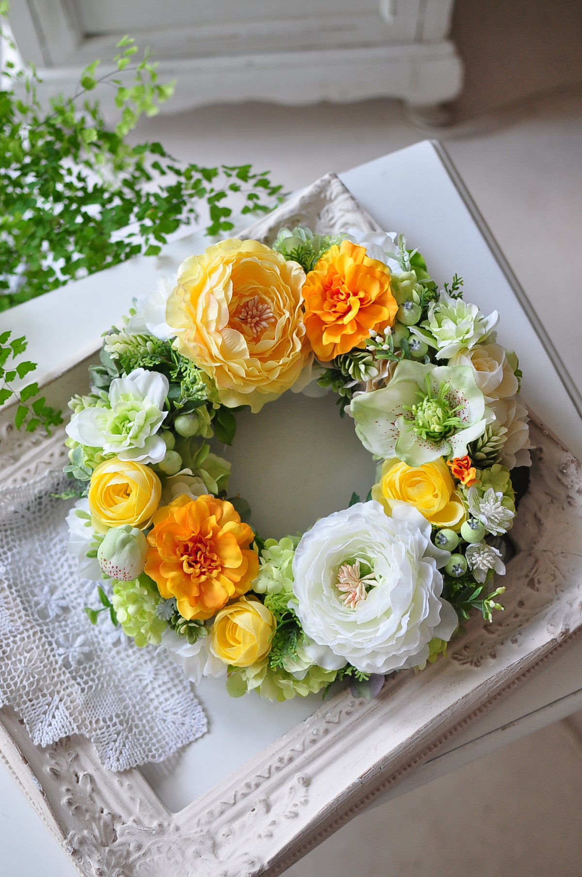 fit=scale-down,w=1200