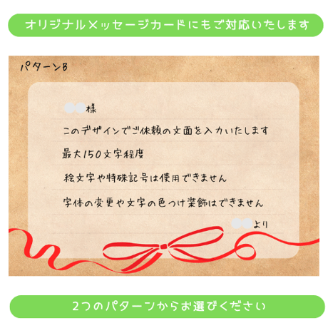 ◯9月中旬から発送予定◯【家庭用】クイーンルージュ　1kg/2~3房