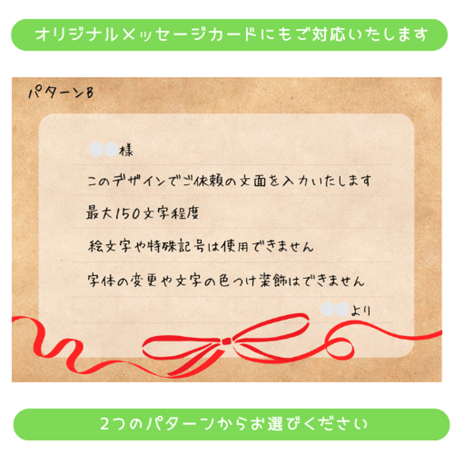 66a2012d22176f032ce95cfc