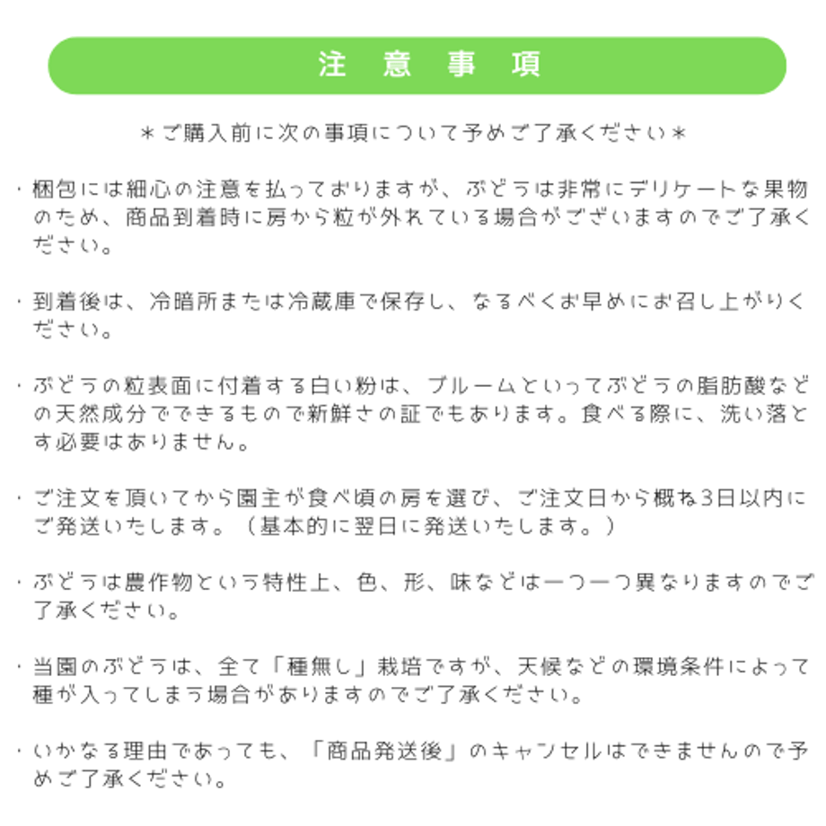 66a2012d22176f032ce95cfc