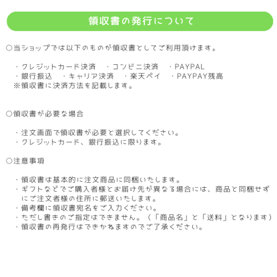 66a2012d22176f032ce95cfc
