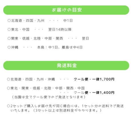 ◯9月中旬から発送予定◯【家庭用】クイーンルージュ　1kg/2~3房