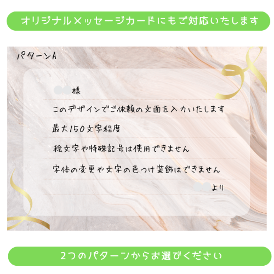 66a2012d22176f032ce95cfc