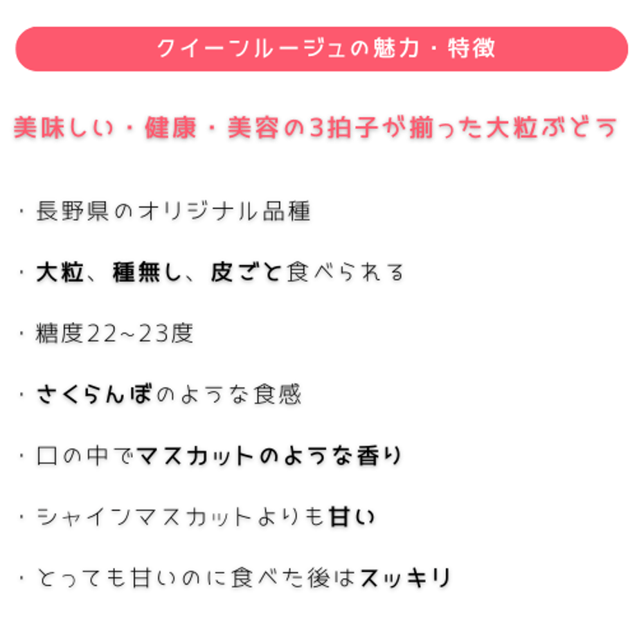 66a2012d22176f032ce95cfc
