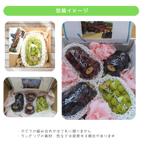 ◯9月中旬から発送予定◯【家庭用】クイーンルージュ　1kg/2~3房