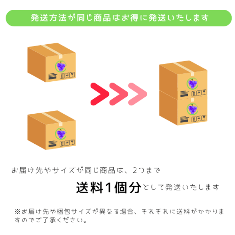 ぶどう＊ページ 色々な品種がおいしくなってきました